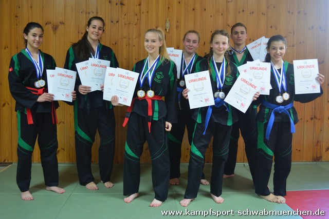 Bodenseepokal 2017